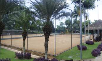 Imagem 3: Lote à venda com 450 m2 no Condomínio Alphaville Natal