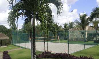 Imagem 7: Lote à venda com 450 m2 no Condomínio Alphaville Natal