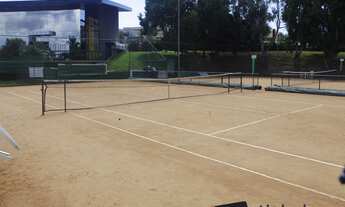 Imagem 6: Lote à venda com 450 m2 no Condomínio Alphaville Natal