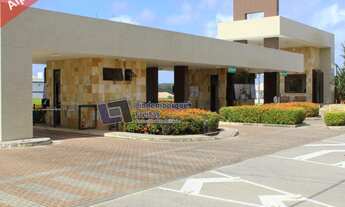 Imagem: Lote à venda com 450 m2 no Condomínio