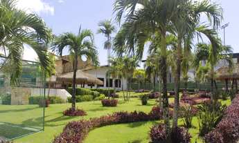 Imagem 4: Lote à venda com 450 m2 no Condomínio Alphaville Natal