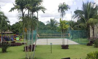 Imagem 5: Lote à venda com 450 m2 no Condomínio Alphaville Natal