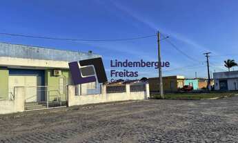 Imagem 4: TERRENO RESIDENCIAL em MACAÍBA - RN, bela vista