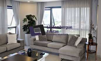 Imagem 3: APARTAMENTO RESIDENCIAL em NATAL - RN, TIROL