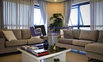 Imagem 4: APARTAMENTO RESIDENCIAL em NATAL - RN, TIROL