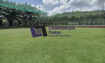 Imagem 6: Lote com 519 m2 no Flora Boulevard Condomínio, Ponta Negra, Natal/RN