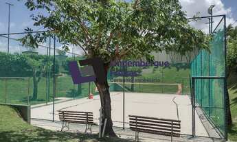 Imagem 2: Lote com 519 m2 no Flora Boulevard Condomínio, Ponta Negra, Natal/RN