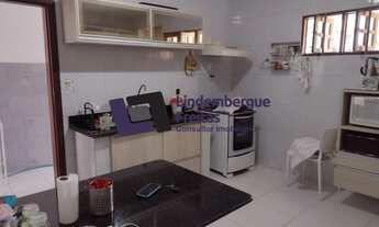 Imagem 5: CASA RESIDENCIAL em NATAL - RN, PITIMBU