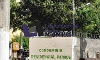 Imagem: APARTAMENTO RESIDENCIAL em NATAL - RN, PONTA