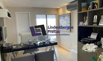 Imagem 7: Apartamento à venda com 163 m2 com 3 suítes em Petrópolis - Natal/RN