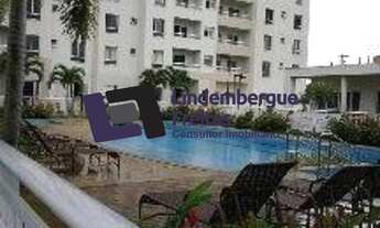 Imagem: APARTAMENTO RESIDENCIAL em PARNAMIRIM