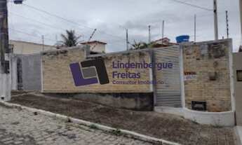 Imagem 2: CASA RESIDENCIAL em NATAL - RN, PITIMBU