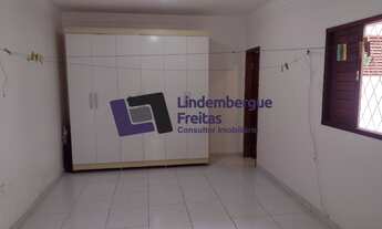 Imagem 7: CASA RESIDENCIAL em NATAL - RN, PITIMBU