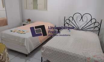 Imagem 6: CASA RESIDENCIAL em NATAL - RN, PITIMBU