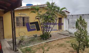 Imagem 3: CASA RESIDENCIAL em NATAL - RN, PITIMBU