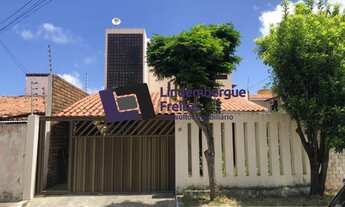 Imagem: CASA RESIDENCIAL em PARNAMIRIM - RN, PARQUE