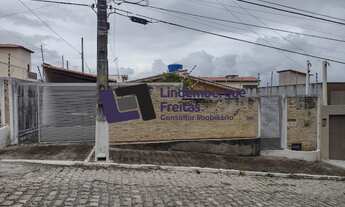 Imagem: CASA RESIDENCIAL em NATAL - RN, PITIMBU