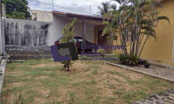 Imagem 4: CASA RESIDENCIAL em NATAL - RN, PITIMBU