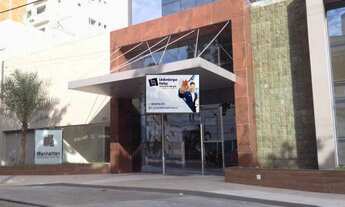 Imagem 3: Sala comercial à venda com 34 m2, Tirol- Natal/RN