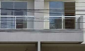 Imagem: CASA RESIDENCIAL em RIO DE JANEIRO - RJ