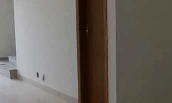 Imagem 5: CASA RESIDENCIAL em RIO DE JANEIRO - RJ, CAMPO GRANDE