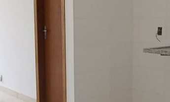 Imagem 2: CASA RESIDENCIAL em RIO DE JANEIRO - RJ, CAMPO GRANDE