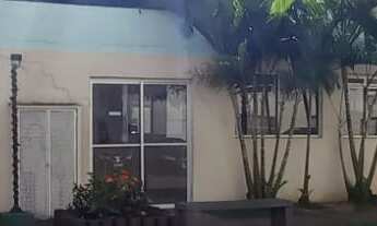 Imagem 2: APARTAMENTO RESIDENCIAL em Rio de Janeiro - RJ, Campo Grande