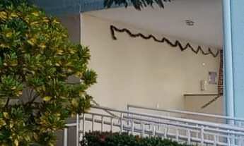 Imagem 4: APARTAMENTO RESIDENCIAL em Rio de Janeiro - RJ, Campo Grande