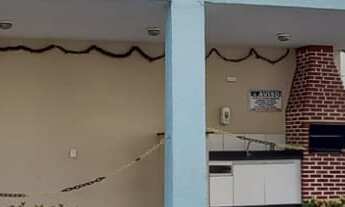 Imagem 3: APARTAMENTO RESIDENCIAL em Rio de Janeiro - RJ, Campo Grande