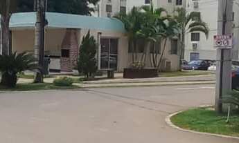 Imagem: APARTAMENTO RESIDENCIAL em Rio de Janeiro