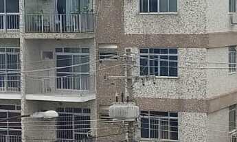 Imagem: APARTAMENTO RESIDENCIAL em RIO DE JANEIRO