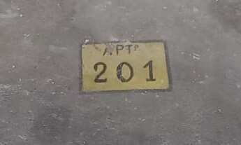 Imagem 7: APARTAMENTO RESIDENCIAL em RIO DE JANEIRO - RJ, CAMPO GRANDE