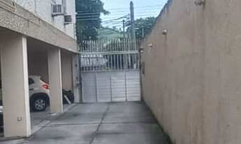 Imagem 4: APARTAMENTO RESIDENCIAL em RIO DE JANEIRO - RJ, CAMPO GRANDE