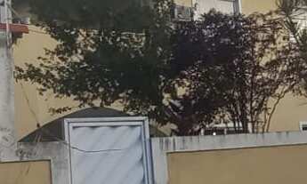 Imagem 5: CASA RESIDENCIAL em RIO DE JANEIRO - RJ, GUARATIBA