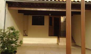 Imagem: VENDA OU LOCACAO SOBRADO 3 DORMITÓRIOS