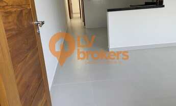 Imagem: CASA TERREA NOVA A VENDA NA VILA SÃO PAULO