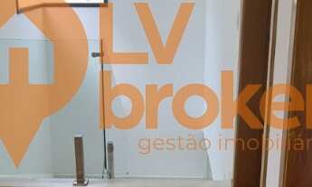 Imagem 7: Casa Condomínio Arujá Hills III - 03 QUARTOS SUÍTES - PISCINA ÓTIMA LOCALIZAÇÃO MOGI DAS C