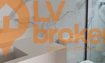 Imagem 3: Casa Condomínio Arujá Hills III - 03 QUARTOS SUÍTES - PISCINA ÓTIMA LOCALIZAÇÃO MOGI DAS C