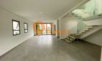 Imagem 5: Casa Condomínio Arujá Hills III - 03 QUARTOS SUÍTES - PISCINA ÓTIMA LOCALIZAÇÃO MOGI DAS C