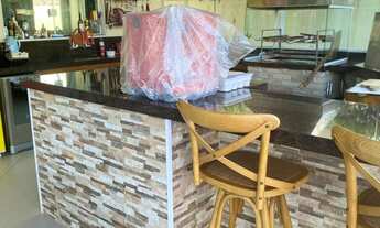 Imagem 6: Luxuosa Casa de Condomínio à Venda em Bertioga-SP: 5 Quartos, 5 Suítes, 3 Salas, 4 Vagas