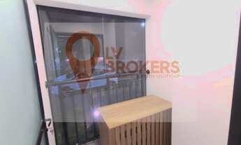 Imagem 7: APARTAMENTO LANÇAMENTO NO CENTRO DE SUZANO LAZER COMPLETO ENTRADA FACILITADA MOTIRÓ