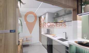 Imagem 5: APARTAMENTO LANÇAMENTO NO CENTRO DE SUZANO LAZER COMPLETO ENTRADA FACILITADA MOTIRÓ