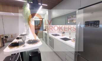 Imagem 4: APARTAMENTO LANÇAMENTO NO CENTRO DE SUZANO LAZER COMPLETO ENTRADA FACILITADA MOTIRÓ