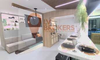 Imagem 2: APARTAMENTO LANÇAMENTO NO CENTRO DE SUZANO LAZER COMPLETO ENTRADA FACILITADA MOTIRÓ