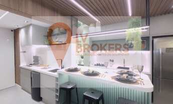 Imagem 3: APARTAMENTO LANÇAMENTO NO CENTRO DE SUZANO LAZER COMPLETO ENTRADA FACILITADA MOTIRÓ