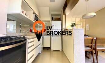 Imagem 6: CASA RESIDENCIAL em SUZANO - SP, CHÁCARA FAGGION