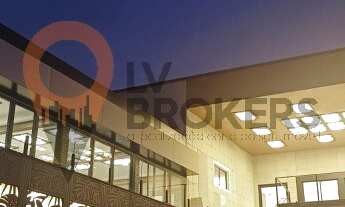 Imagem 4: MANSÃO DOS SONHOS NO CONDOMINIO ARUJAZINHO III EM ARUJA 4 SUITES MASTER PLANEJADOS LUXO E