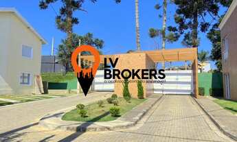 Imagem 3: CASA RESIDENCIAL em SUZANO - SP, CHÁCARA FAGGION