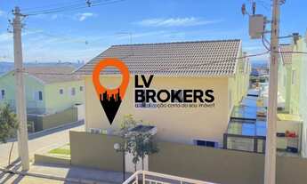 Imagem 2: CASA RESIDENCIAL em SUZANO - SP, CHÁCARA FAGGION