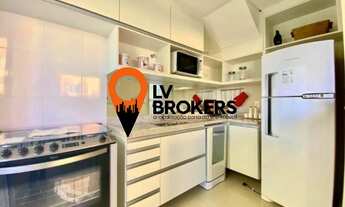 Imagem 5: CASA RESIDENCIAL em SUZANO - SP, CHÁCARA FAGGION